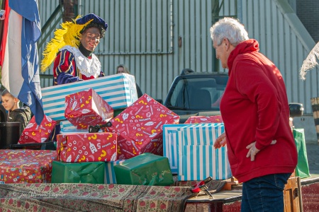 20221112-Intocht-109